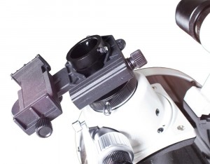Levenhuk A10 okostelefon adapter