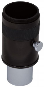 Bresser 1,25 Colos kamera adapter teleszkópokhoz