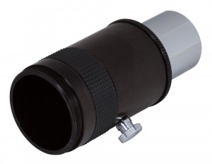 Bresser 1,25 Colos kamera adapter teleszkópokhoz