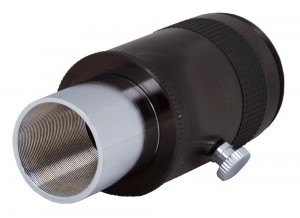 Bresser 1,25 Colos kamera adapter teleszkópokhoz