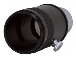 Bresser 1,25 Colos kamera adapter teleszkópokhoz