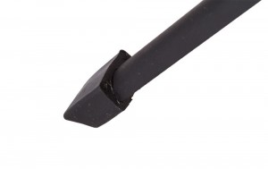 Bresser 240 mm-es asztali háromlábú állvány