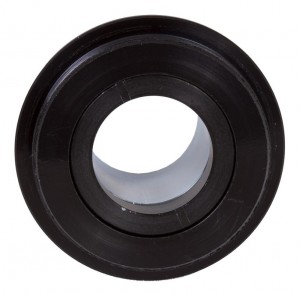 Bresser 23 mm-es kamera adapter mikroszkópokhoz