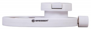 Bresser okostelefon-adapter távcsövekhez, mikroszkópokhoz (73741)