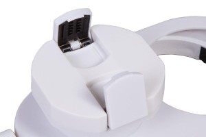 Bresser okostelefon-adapter távcsövekhez, mikroszkópokhoz (73741)