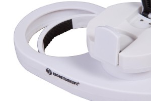Bresser okostelefon-adapter távcsövekhez, mikroszkópokhoz (73741)