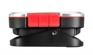 Levenhuk Wezzer Grill BT20 húshőmérő