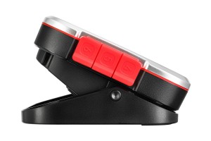 Levenhuk Wezzer Grill BT20 húshőmérő