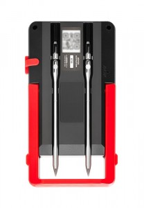 Levenhuk Wezzer Grill BT50 húshőmérő