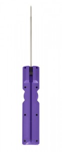 Ermenrich BBQ GT10 húshőmérő