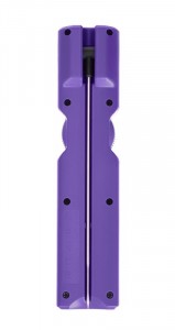Ermenrich BBQ GT10 húshőmérő