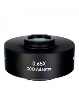 MAGUS CFA065 C-foglalat adapter