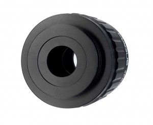 MAGUS ZFA100 C-foglalat adapter