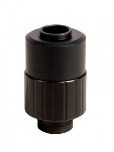 MAGUS CMA100.260 C-foglalat adapter