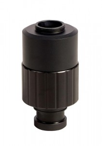 MAGUS CMA100.260 C-foglalat adapter