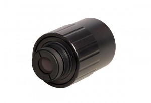 MAGUS CMA100.260 C-foglalat adapter
