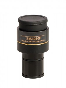 MAGUS CMA050 A10 C-foglalatú adapter