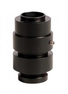 MAGUS CMA100 A10 C-foglalatú adapter