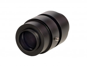 MAGUS CMA100 A10 C-foglalatú adapter