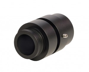 MAGUS CMA100 A10 C-foglalatú adapter