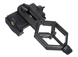 Discovery DSA 10 okostelefon adapter 