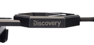 Discovery DSA 10 okostelefon adapter 