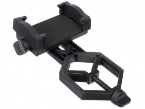Discovery DSA 10 okostelefon adapter 