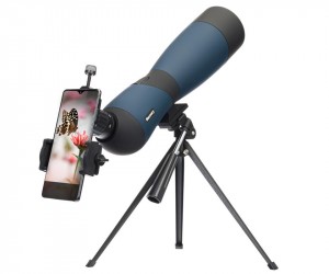 Discovery DSA 10 okostelefon adapter 