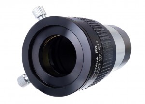 Levenhuk ED-2x Barlow-lencse