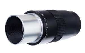 Levenhuk Plössl 40 mm szemlencse