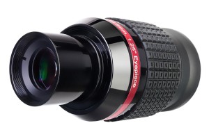 Levenhuk Ra ER20 WA 14,5 mm-es, 1,25-os szemlencse