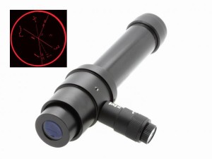 Explore Scientific EXOS-2 PMC-Eight GoTo Mount with Tripod