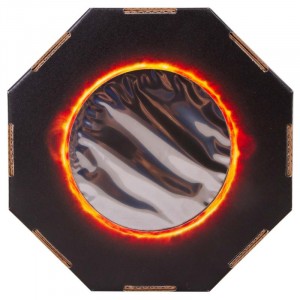 Explore Scientific Sun Catcher napszűrő 80–102 mm-es teleszkópokhoz