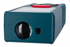 Ermenrich Reel PLUS GK100 lézeres mérő