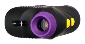 Ermenrich LR1500 lézeres távolságmérő építkezéshez