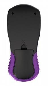 Ermenrich Reel BD30 GPS földmérő