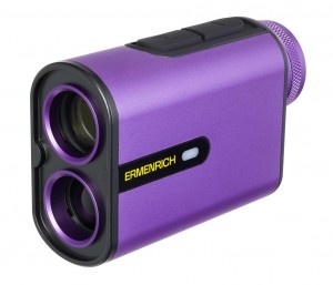 Ermenrich LG900 lézeres távolságmérő építkezéshez