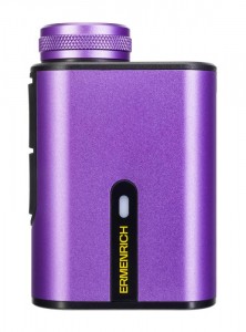 Ermenrich LG900 lézeres távolságmérő építkezéshez