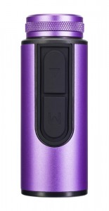 Ermenrich LG900 lézeres távolságmérő építkezéshez