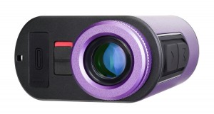 Ermenrich LG900 lézeres távolságmérő építkezéshez