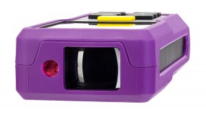 Ermenrich Reel PRO GM100 lézeres mérő