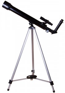 Levenhuk Skyline BASE 50T teleszkóp