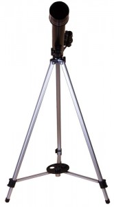 Levenhuk Skyline BASE 50T teleszkóp