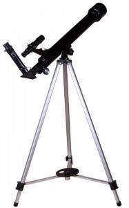 Levenhuk Skyline BASE 50T teleszkóp