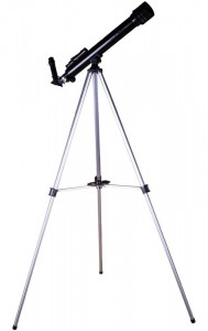 Levenhuk Skyline BASE 50T teleszkóp