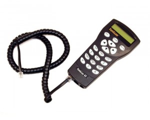 Levenhuk SkyMatic 127 GT MAK teleszkóp