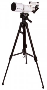 Bresser Classic 70/350 AZ teleszkóp