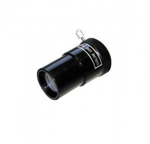 Bresser 130/650 EQ3 Spica teleszkóp
