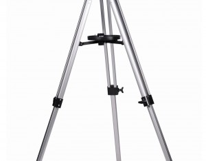 Bresser 130/650 EQ3 Spica teleszkóp