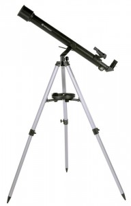 Bresser 60/800 AZ Stellar teleszkóp